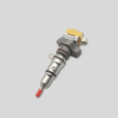 10R-9237, 177-4754 Fuel injector fit for Cat 3126 engine